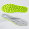 LexStep™ - Massage Einlegesohlen