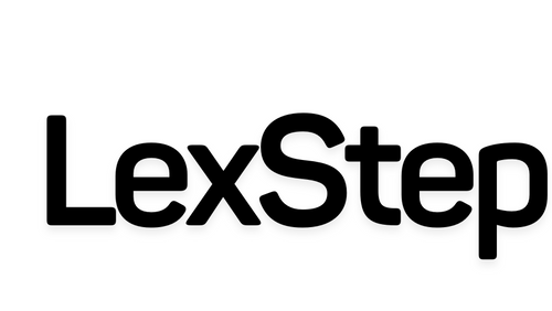 LexStep